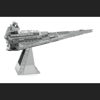 Star Wars Imperial Star Destroyer